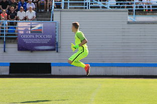 开云网站-中国足球门将零封场次趋势图,2021中国足球门将