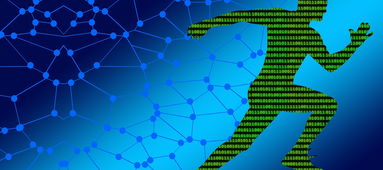 开云权威入口-体育经纪人执业规范化管理研究,体育经纪人的管理制度