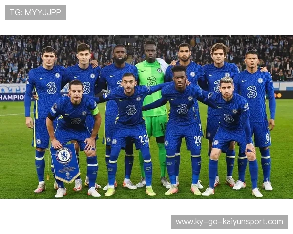 切尔西五场不胜，蓝军欧冠前景堪忧，卡佩罗分析根本问题