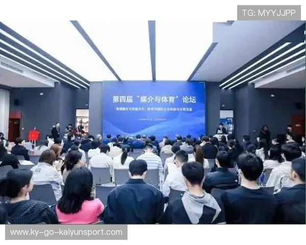 构建覆盖多终端的体育新闻分发平台：全面提升体育资讯的触达力与传播效率