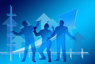 开云电竞入口-NBA赛季助攻效率数据统计，nba赛季助攻王排名