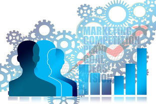 KAIYUN 中国大陆-NBA联盟商业运营模式创新探索，nba的商业运营模式