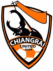 开云·Kaiyun网页版-NBA球队比赛录像分析系统优化研究，nba录像数据统计