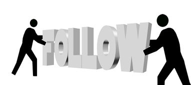 开云真人娱乐官网-体育赛事运营风险管理及应对策略，体育赛事风险及防范措施