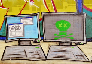 开云体育链接-校园体育文化建设策略与实践，校园体育文化建设策略与实践论文