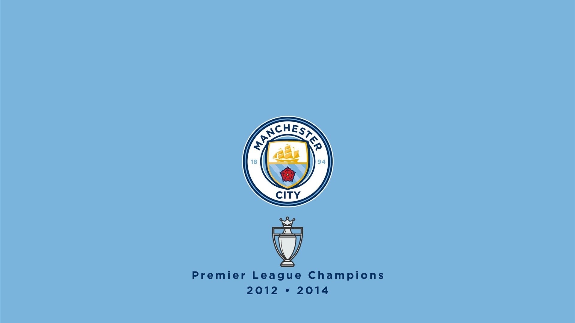 kaiyun-国际比赛期间的医疗保障与救援机制持续完善,赛事医疗保障方案